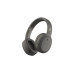 Наушники Edifier W820NB Plus, Gri
