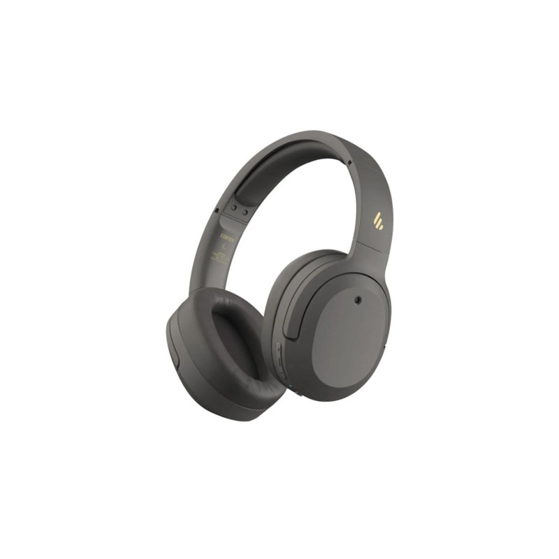 Наушники Edifier W820NB Plus, Gri