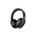 Edifier WH950NB, черный