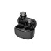 Edifier W240TN, Черный