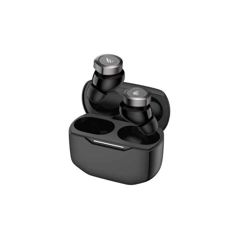 Edifier W240TN, Черный