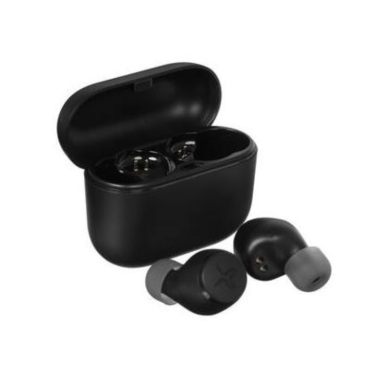 Edifier X3, черный