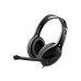 Наушники Edifier K800, Черный