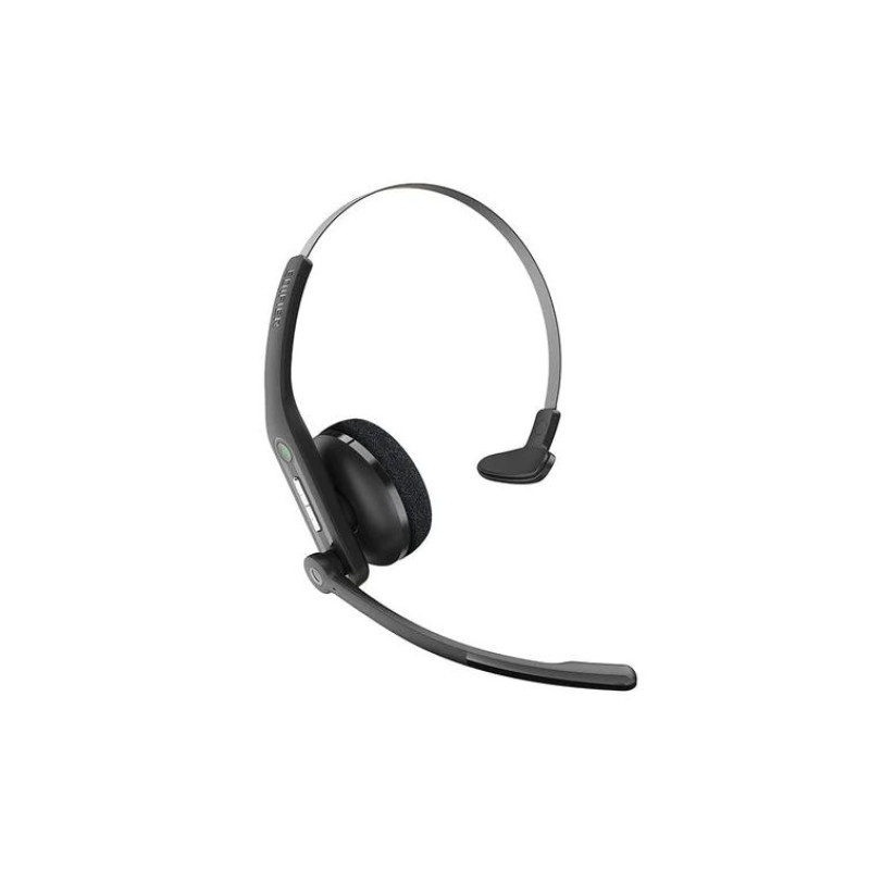 Наушники Edifier CC200 Black Wireless Mono