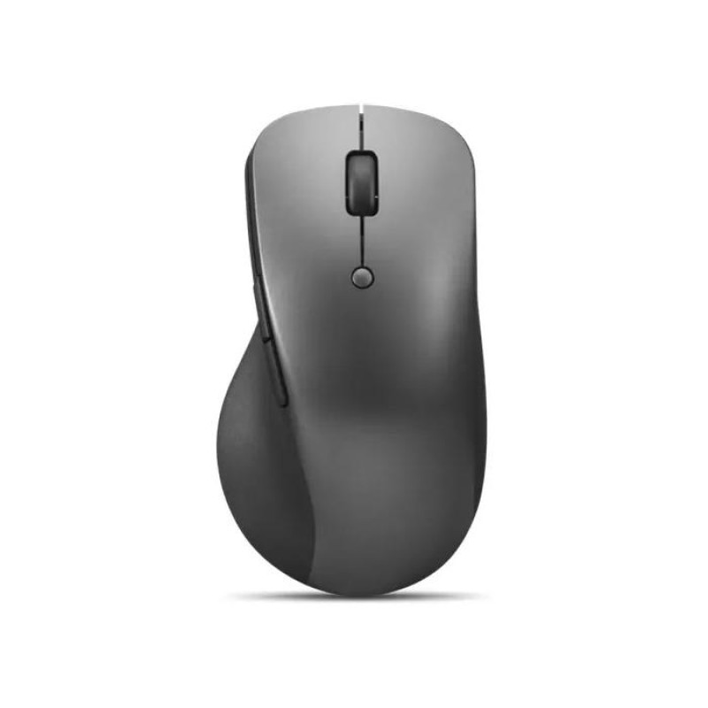 Мышь Lenovo Professional, Black, 4Y51J62544