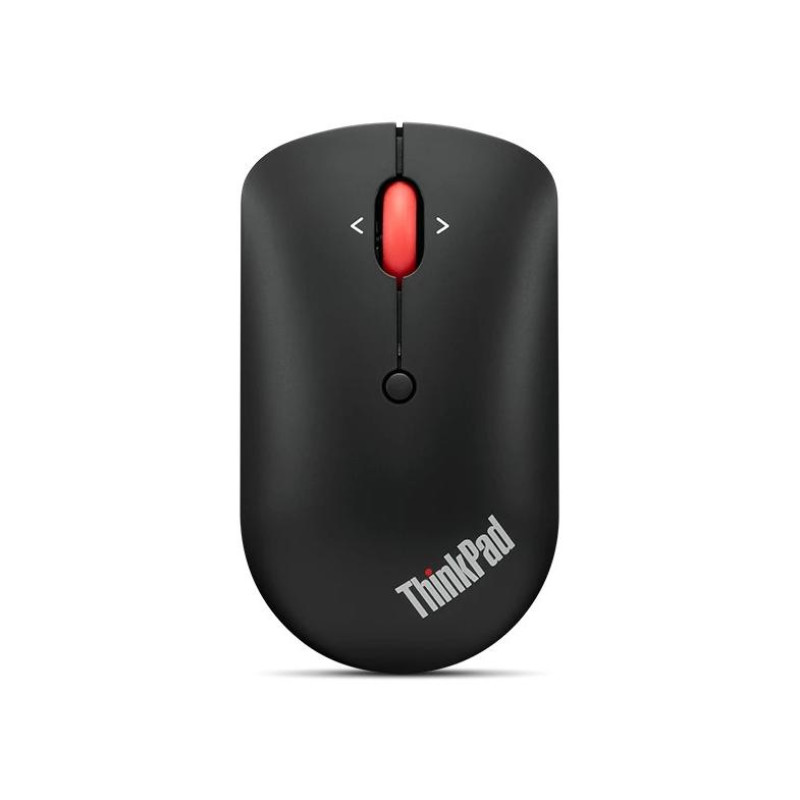 Мышь Lenovo ThinkPad USB-C, Wireless