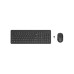 Клавиатура HP 330, Wireless, RU, 2V9E6AA#ACB