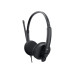 Dell WH1022, черный
