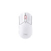 Мышь HyperX Pulsefire Haste 2 Wireless, White