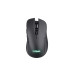Мышь Trust GXT 923 Ybar, Black