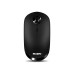 Мышь Sven RX-570SW, Black