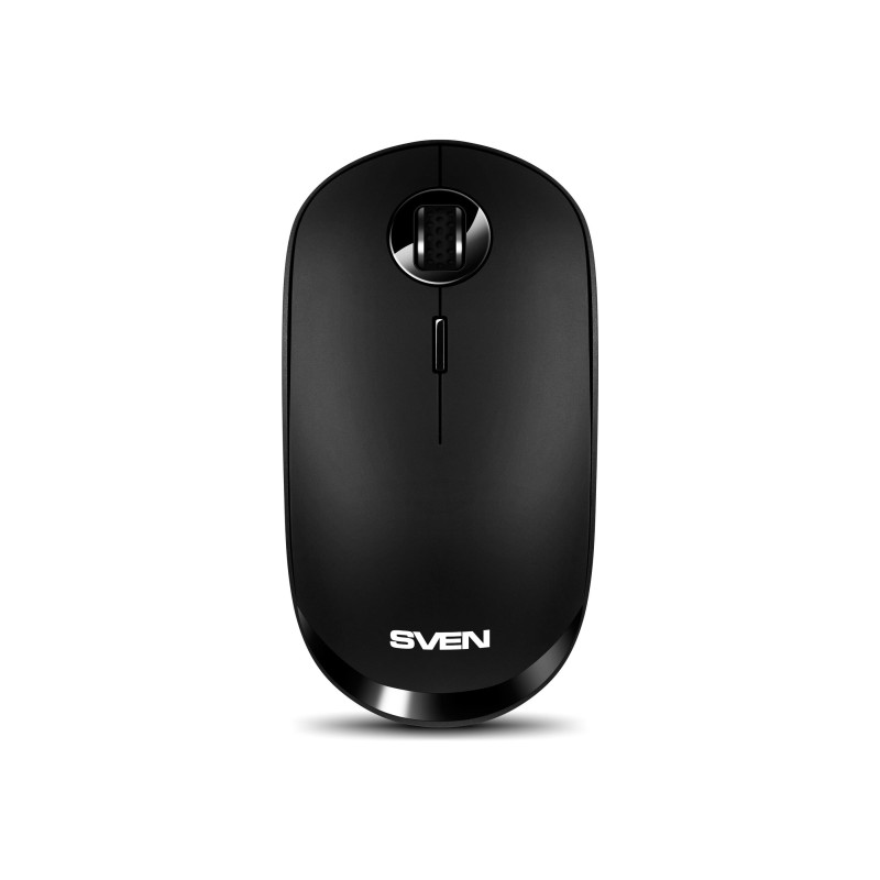 Мышь Sven RX-570SW, Black