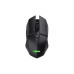 Mouse Trust GXT 110 FELOX, Black