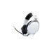 Наушники HyperX Cloud Stinger 2 Playstation, White