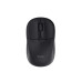 Мышь Mouse Trust Primo, Matt Black