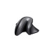 Мышь Trust Verro, Black