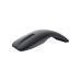 Мышь Dell MS700, Black