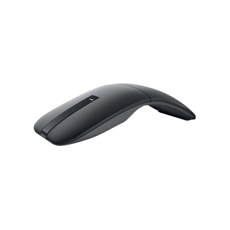 Мышь Dell MS700, Black
