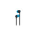 Наушники Logitech G333 Wired, Black