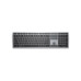Клавиатура Dell Compact KB700, Russian
