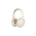 Наушники Edifier WH700NB, Gray