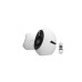 Колонка Edifier E25HD Luna Eclipse, Rosu