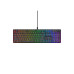 Клавиатура Trust Gaming GXT 866 TORIX, Black