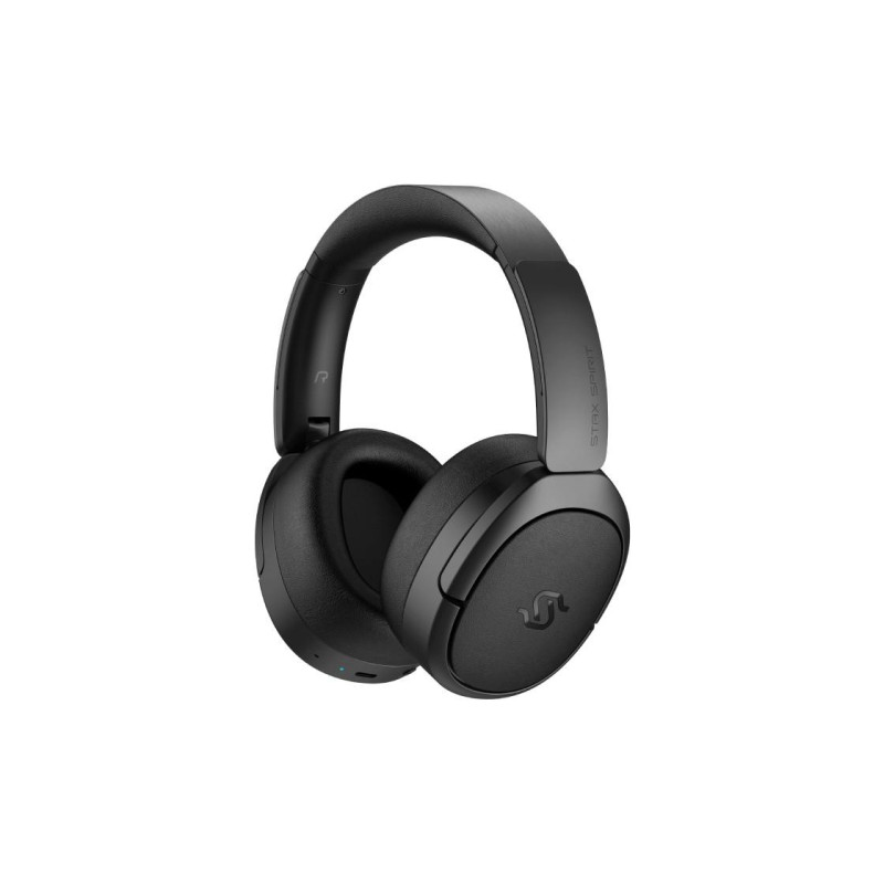 Наушники Edifier Stax Spirit S5, Negru