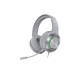 Наушники Edifier HECATE G30II, Gri