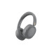 Наушники Edifier W800BT Pro, Gray