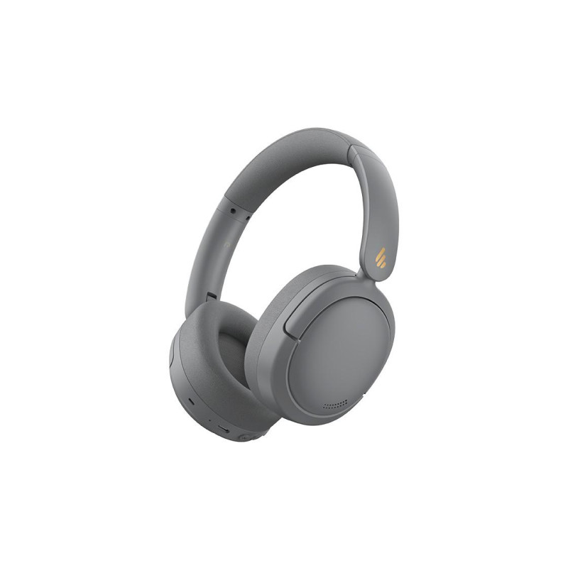 Наушники Edifier W800BT Pro, Gray