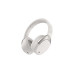 Наушники Edifier W830NB, Nisip Alb