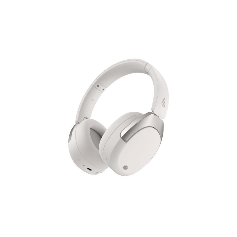 Наушники Edifier W830NB, Nisip Alb