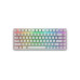 Клавиатура Dell Alienware Pro, Lunar Light