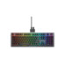 Клавиатура Dell Alienware AW920K, Dark Side of the Moon