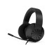 Наушники Lenovo H210 Gaming Headset