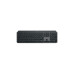 Клавиатура Logitech MX Keys S, EN/UA, Graphite