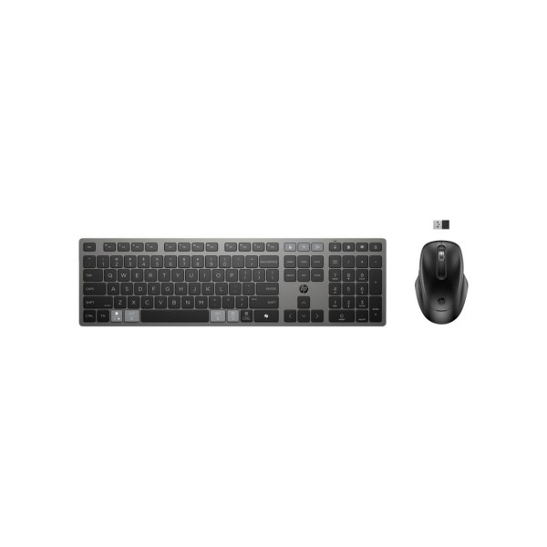 Клавиатура HP 725