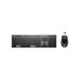 Клавиатура HP 725