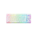 Клавиатура Razer DeathStalker V2 Pro, Белый