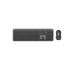 Клавиатура Logitech MK950, Graphite, 221859