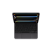 Клавиатура Magic Keyboard for iPad Pro 11‑inch (M4) - Russian - Black
