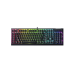 Клавиатура Razer BlackWidow V4 X, Черный, 220409