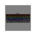 Клавиатура Sven KB-G9150, Black