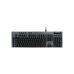 Клавиатура Logitech G915 X, Black