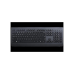 Профессиональная беспроводная клавиатура Lenovo 4X30H56866, черная