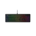 Клавиатура Lenovo Legion K310, Russian