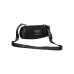 Portable Speakers JBL  Xtreme 3 Black