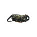 Портативная колонка JBL Xtreme 4 Camouflage