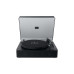 Виниловый проигрыватель MUSE MT-106 WB